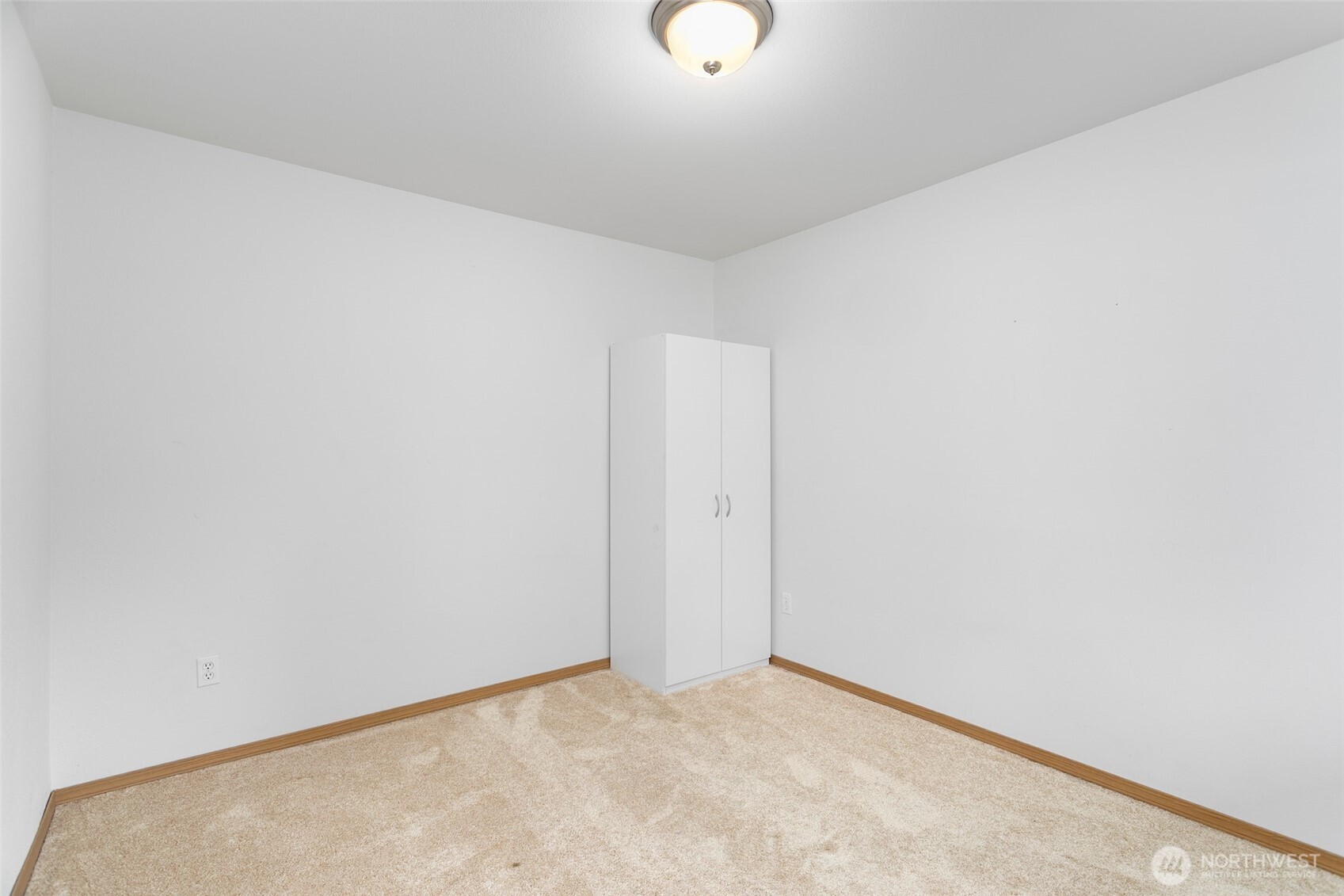 15306 14th Avenue W