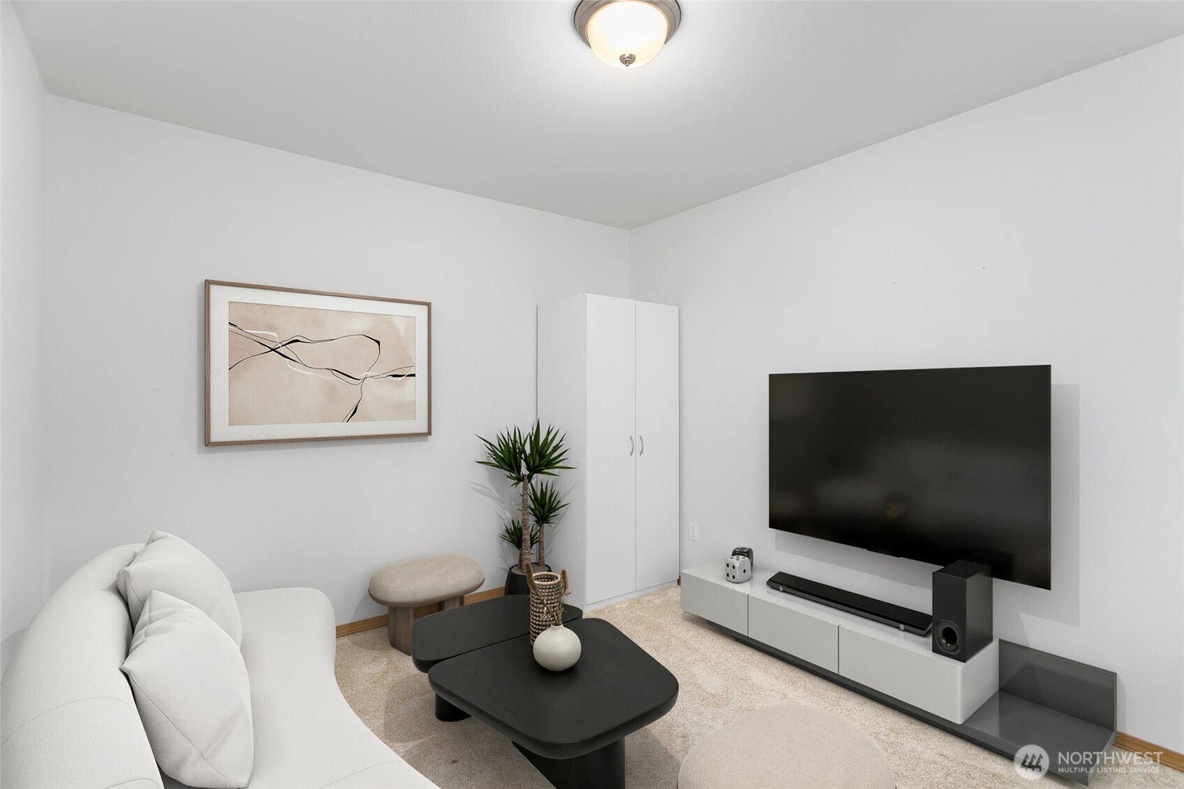 15306 14th Avenue W