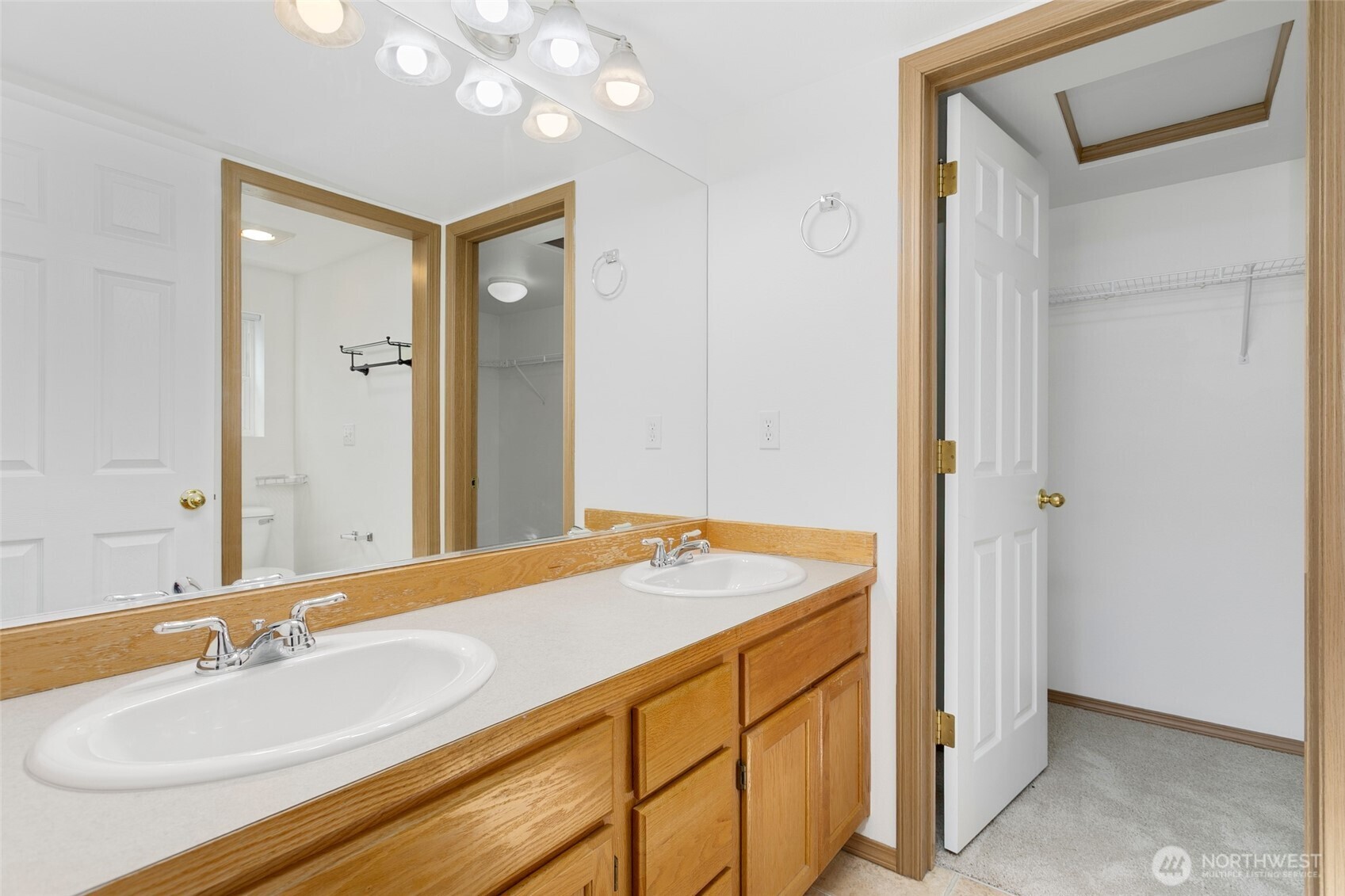 15306 14th Avenue W