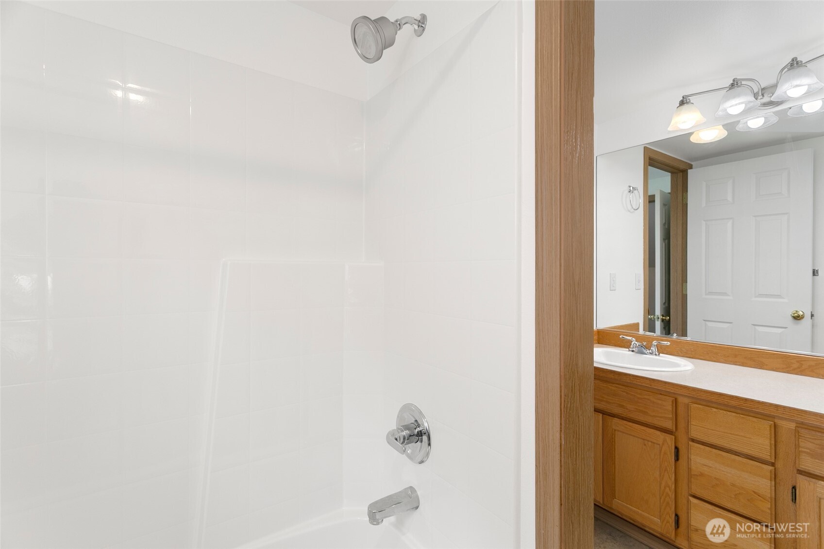 15306 14th Avenue W