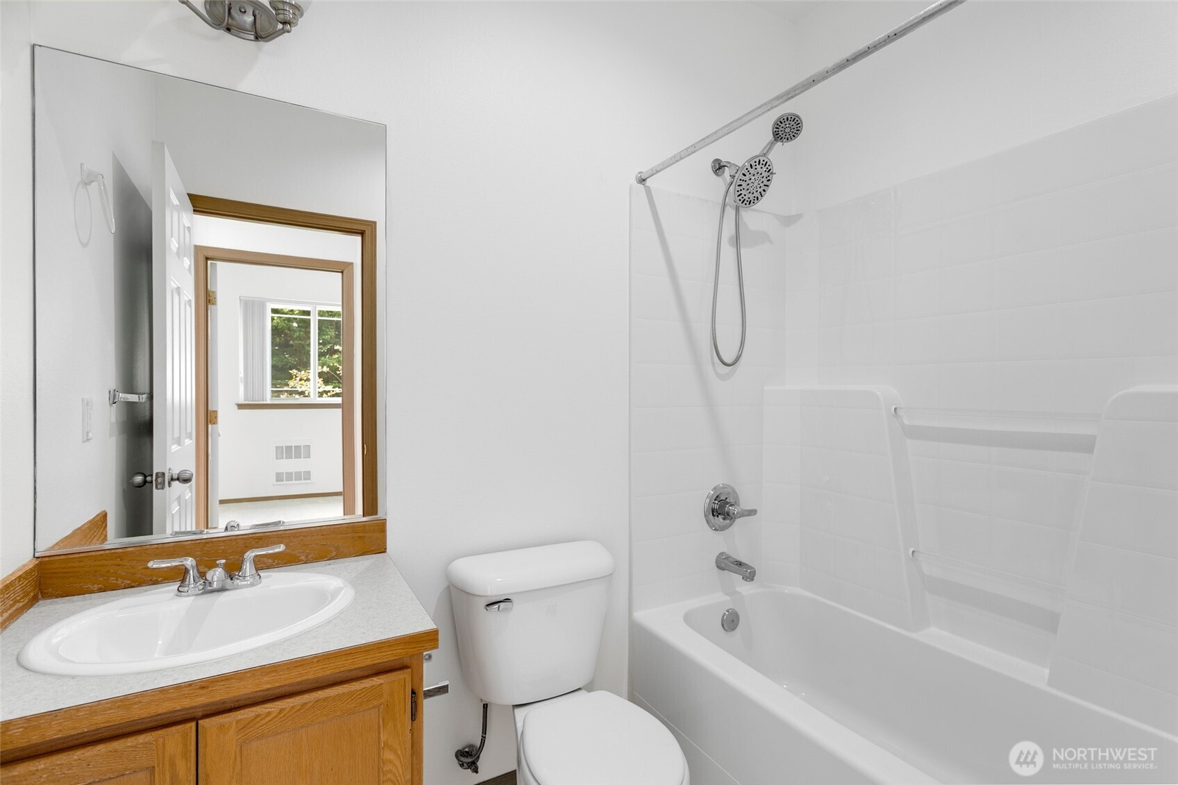 15306 14th Avenue W