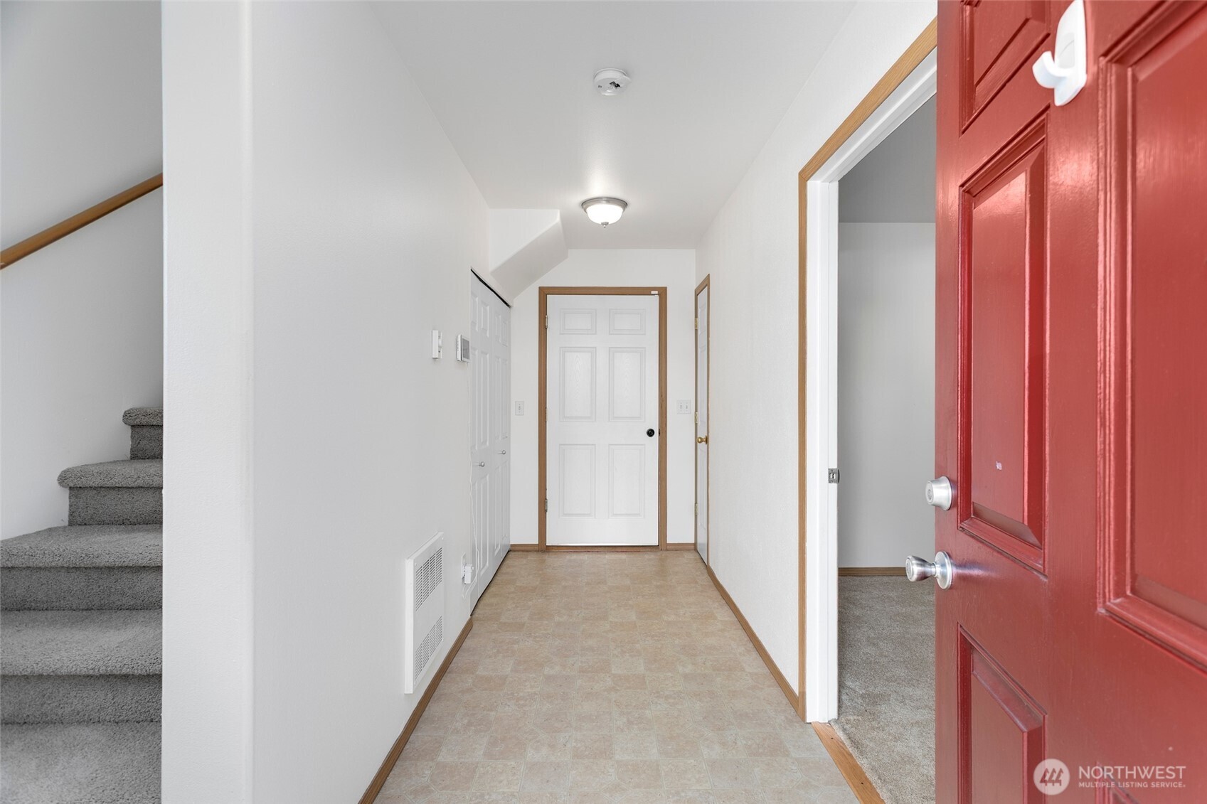 15306 14th Avenue W