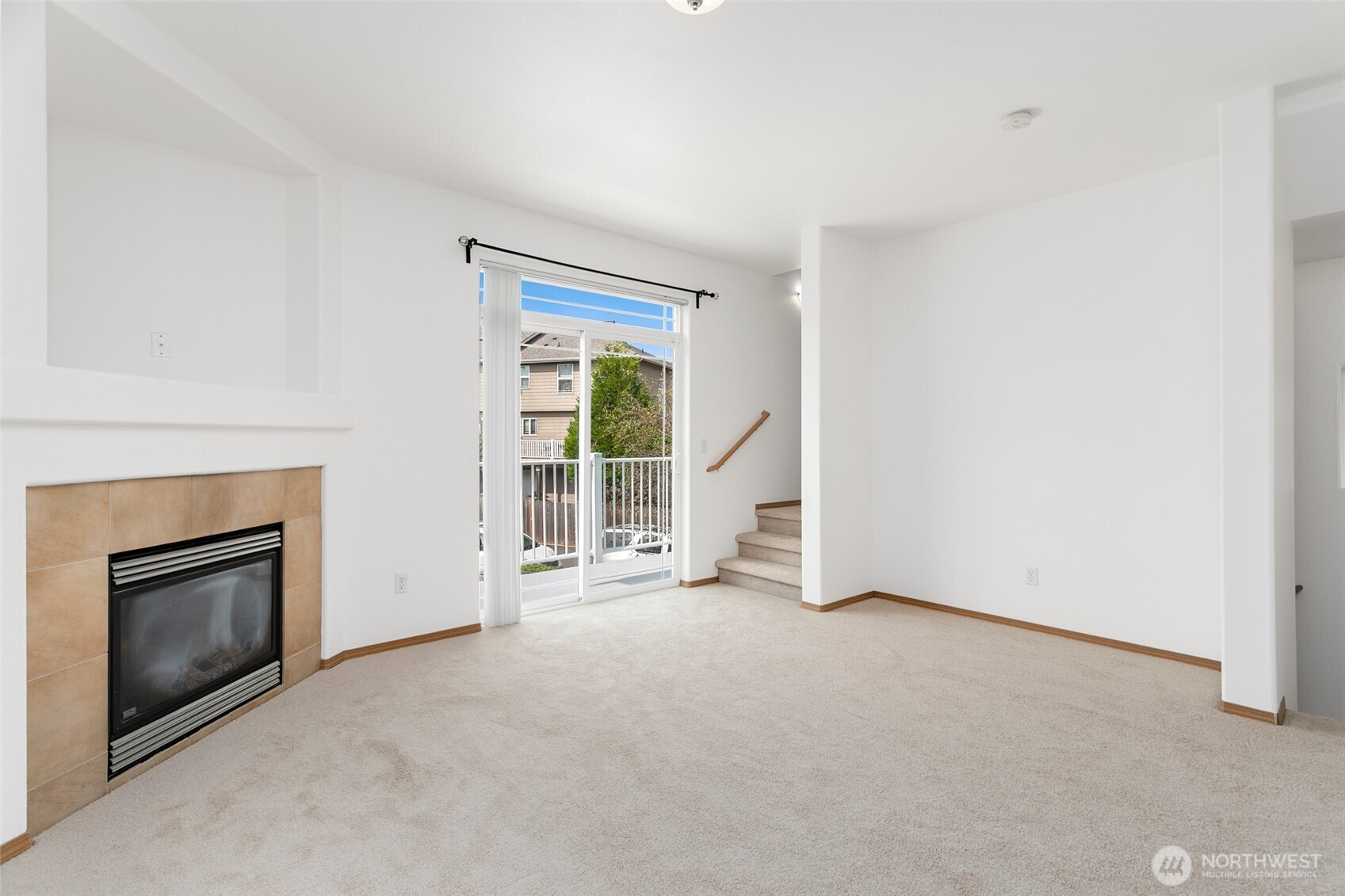 15306 14th Avenue W