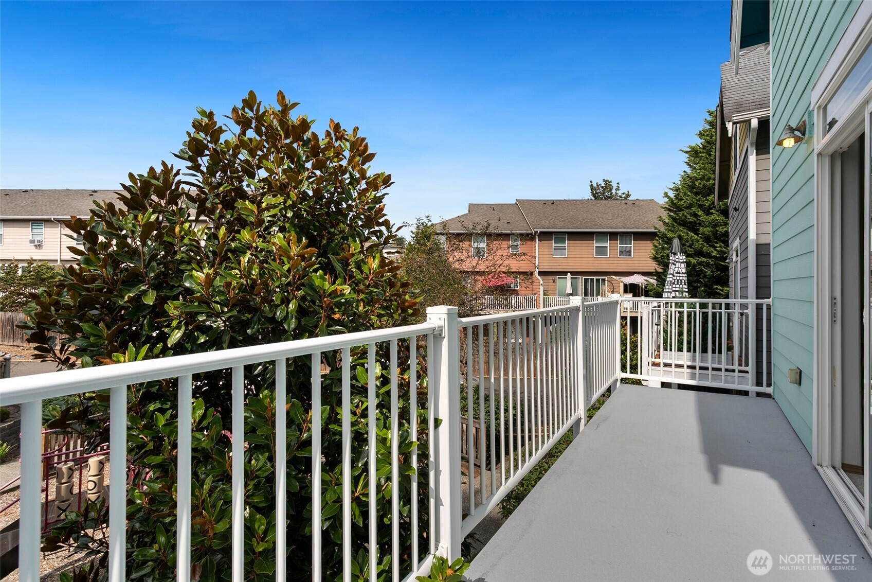 15306 14th Avenue W