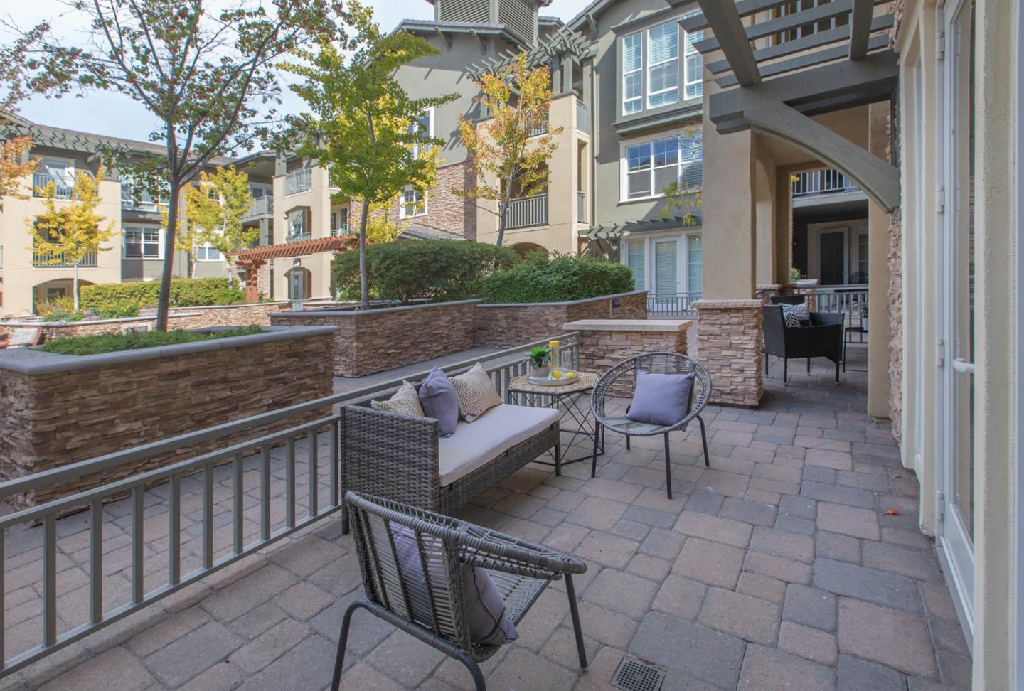 2881 Meridian AVE 159