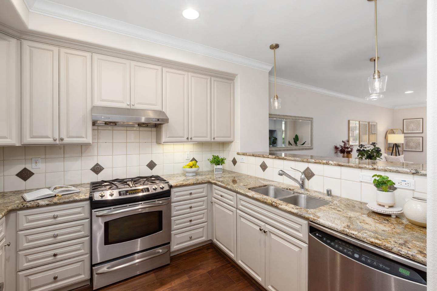 2881 Meridian AVE 159