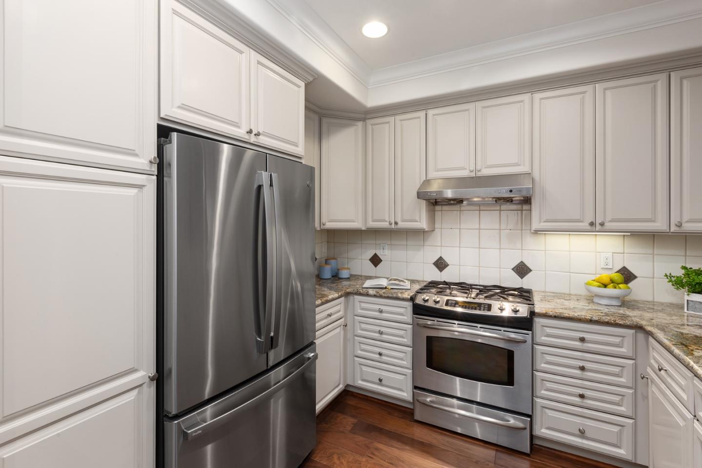 2881 Meridian AVE 159