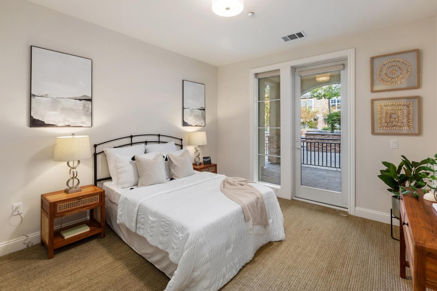 2881 Meridian AVE 159