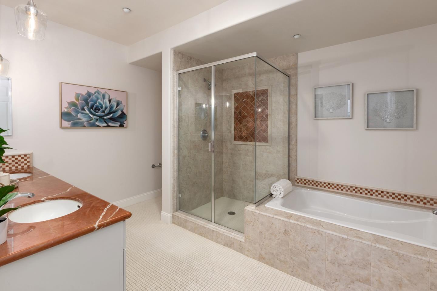 2881 Meridian AVE 159
