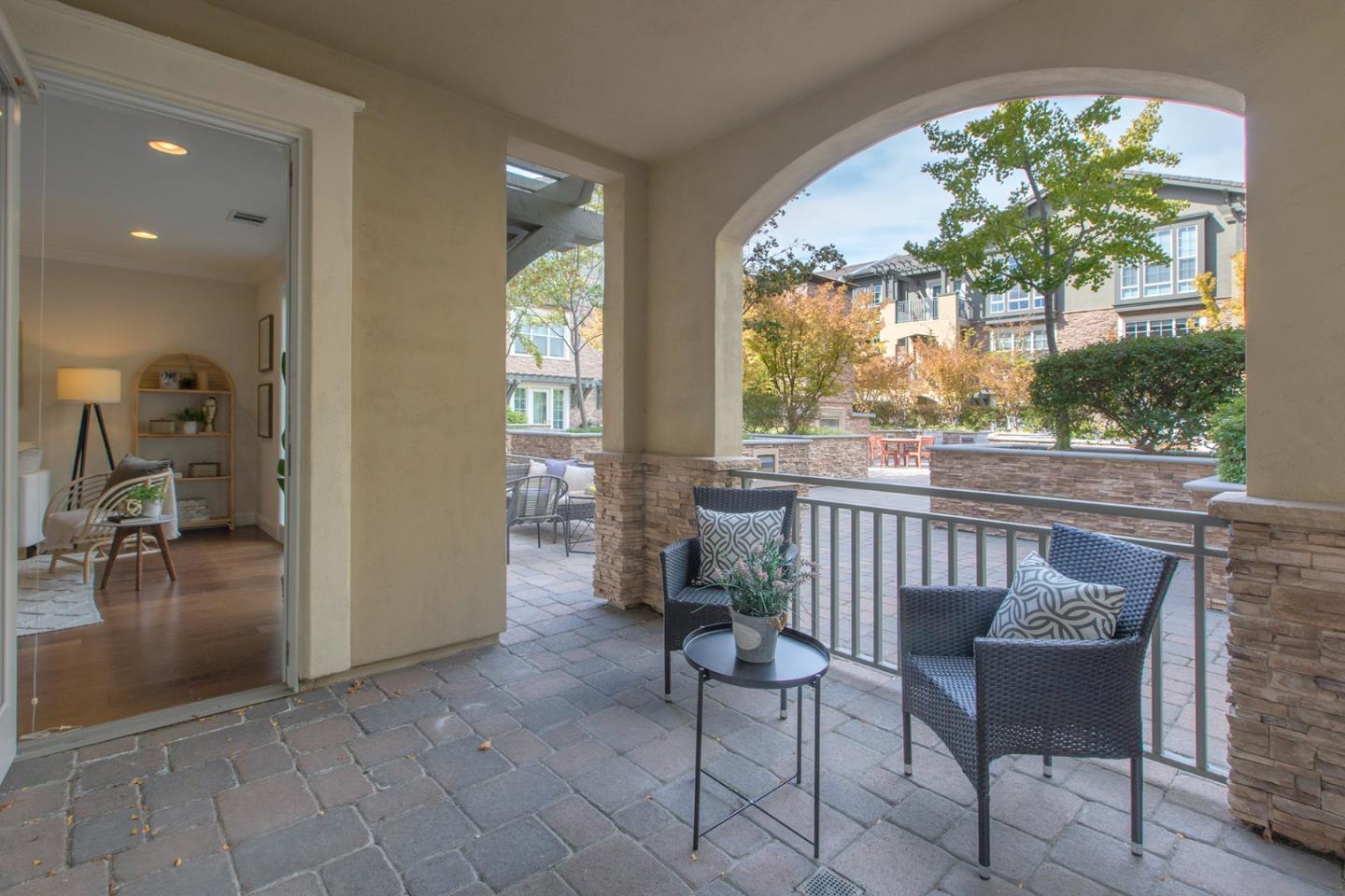 2881 Meridian AVE 159