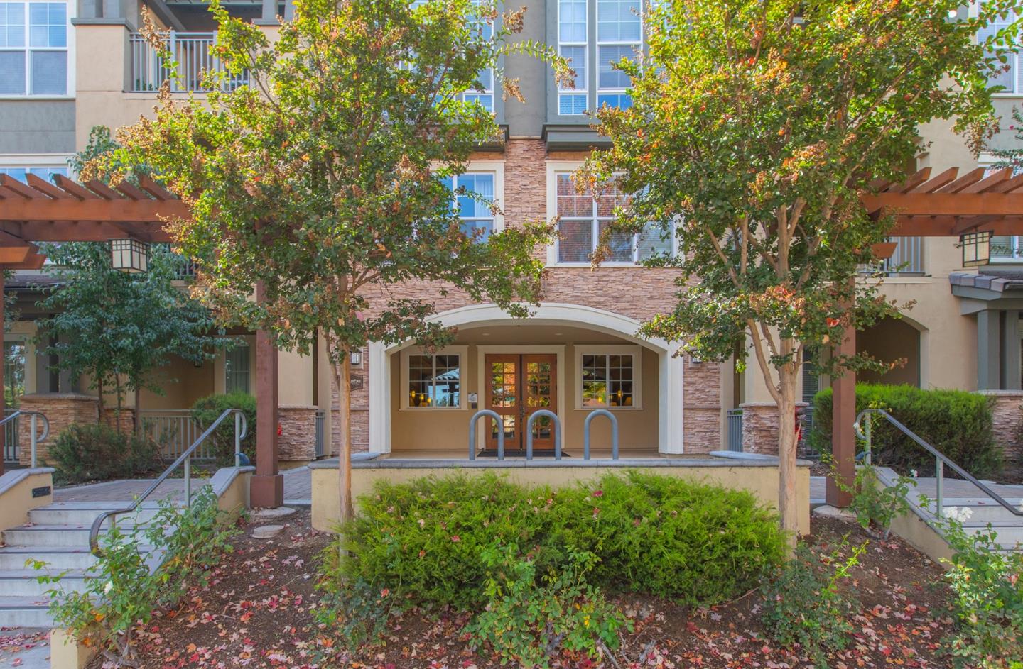 2881 Meridian AVE 159