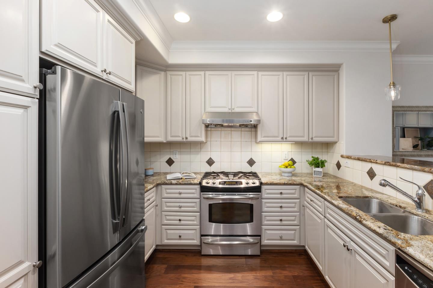 2881 Meridian AVE 159