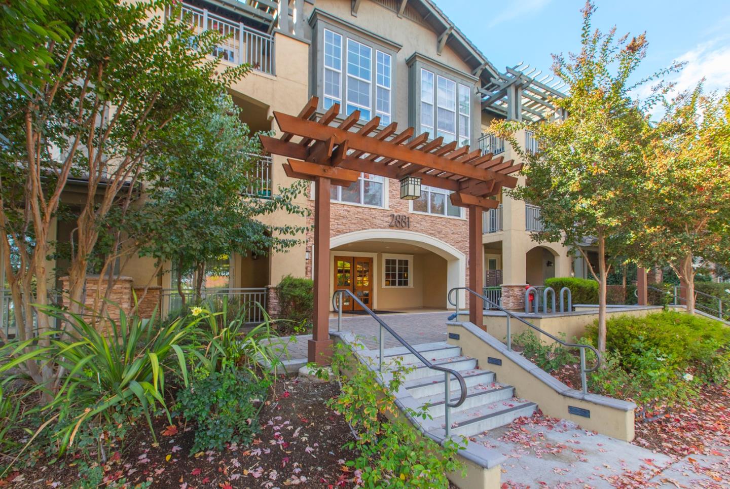 2881 Meridian AVE 159
