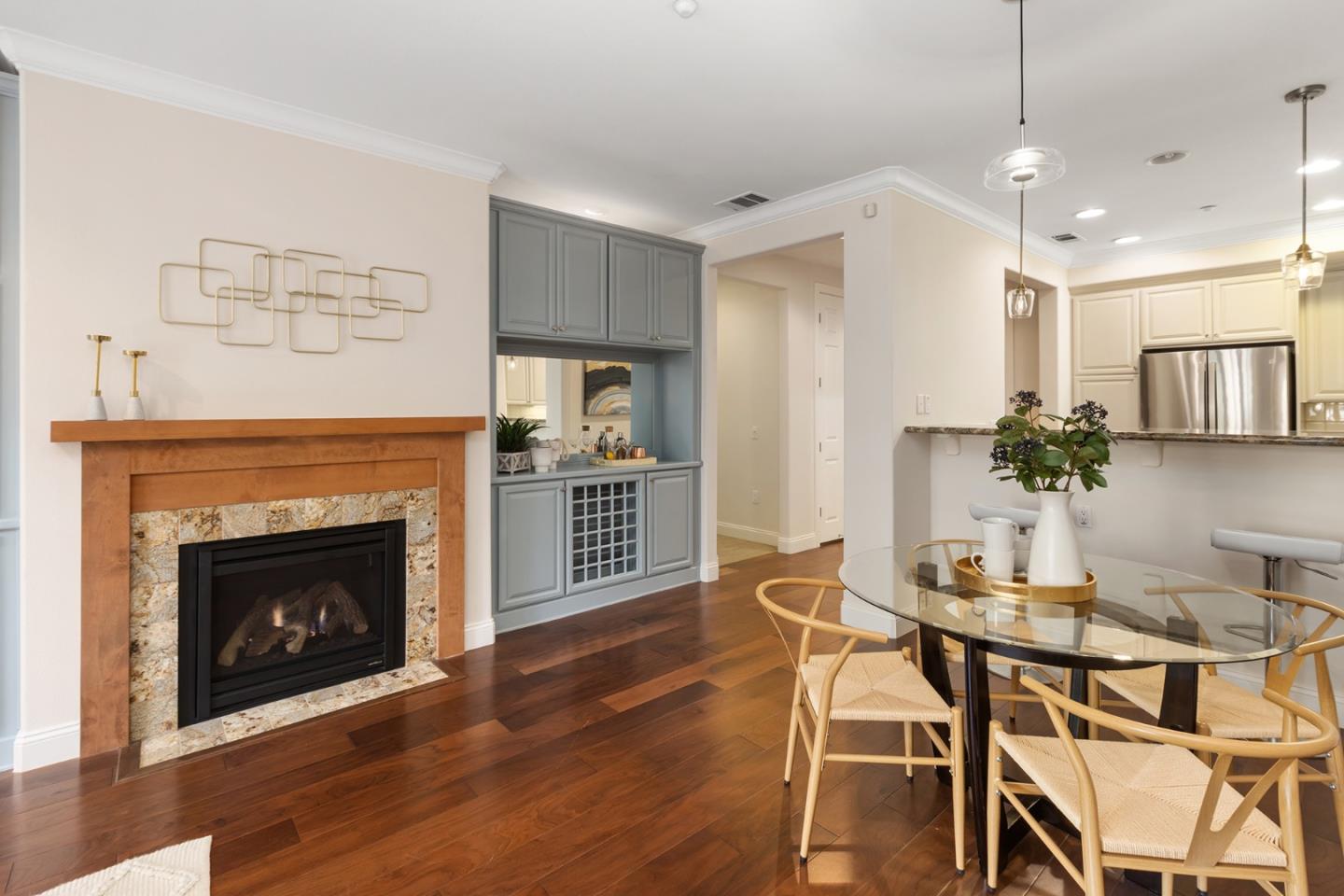 2881 Meridian AVE 159
