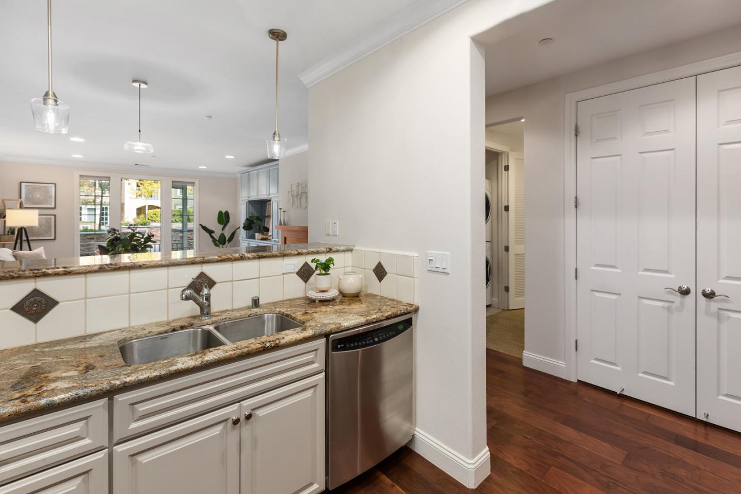 2881 Meridian AVE 159