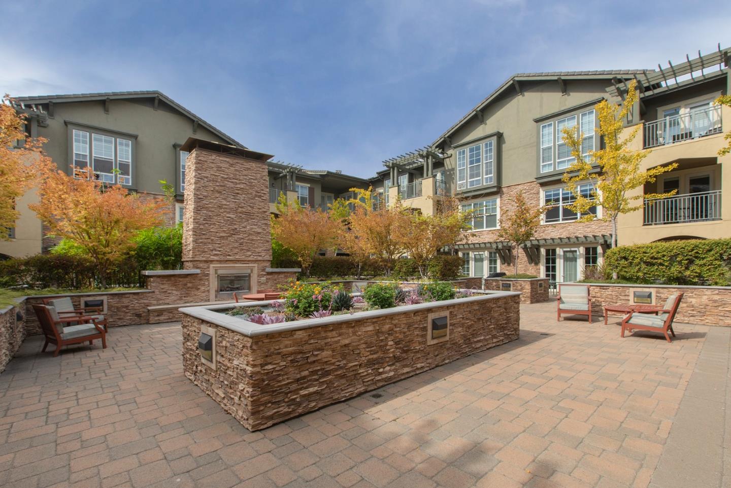2881 Meridian AVE 159