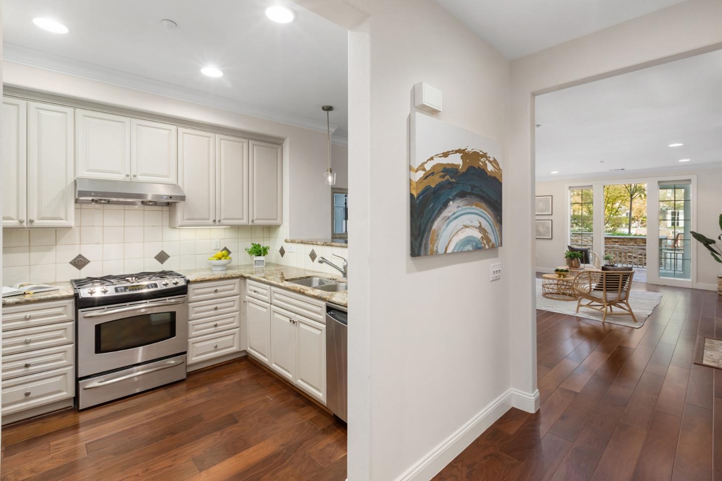 2881 Meridian AVE 159