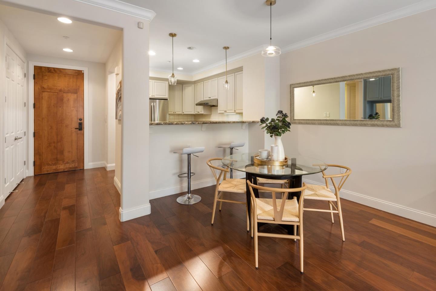 2881 Meridian AVE 159