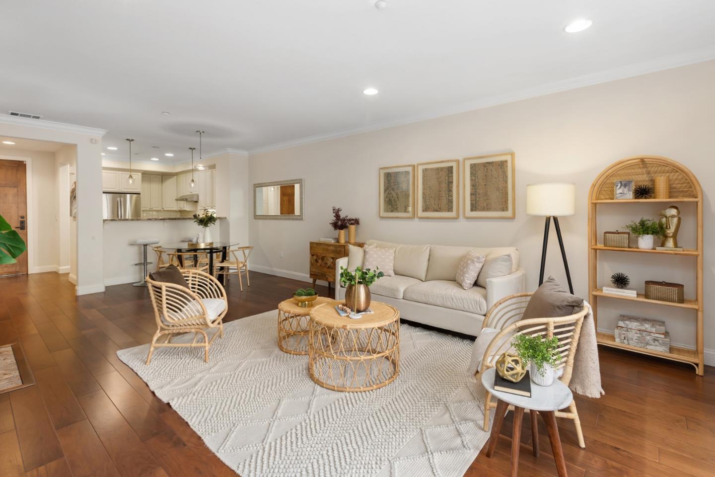 2881 Meridian AVE 159