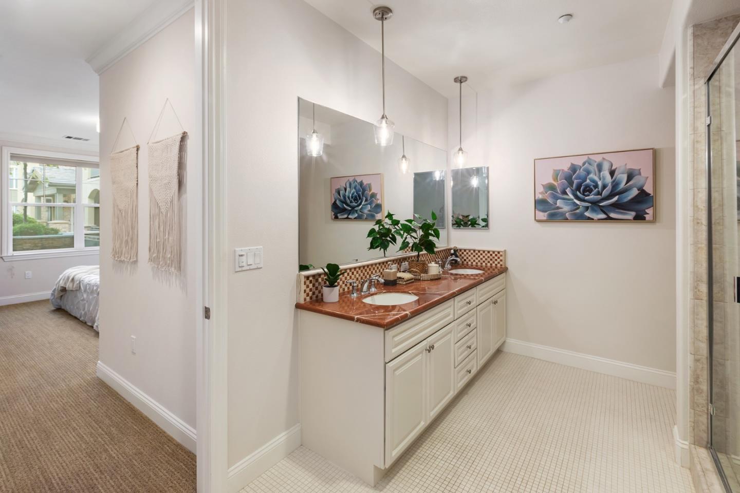 2881 Meridian AVE 159