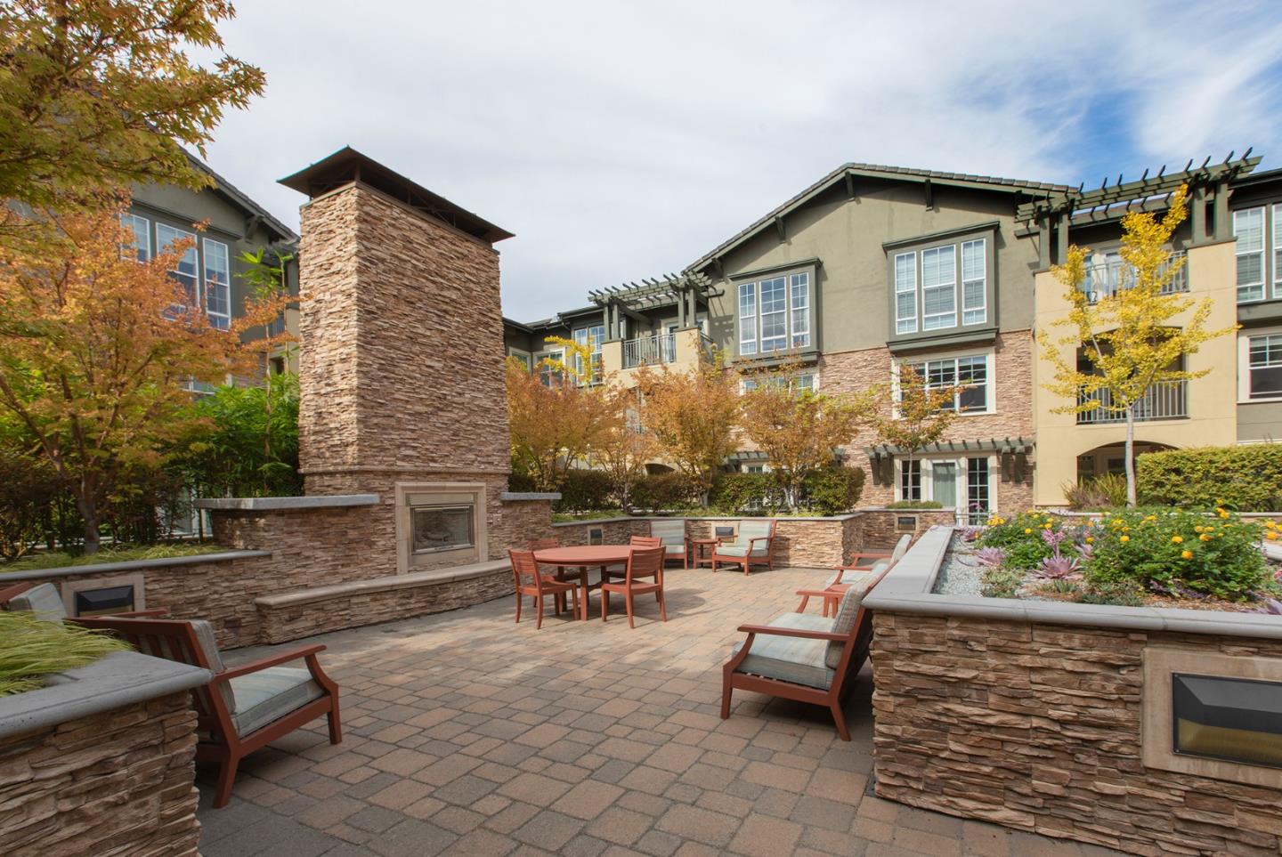 2881 Meridian AVE 159