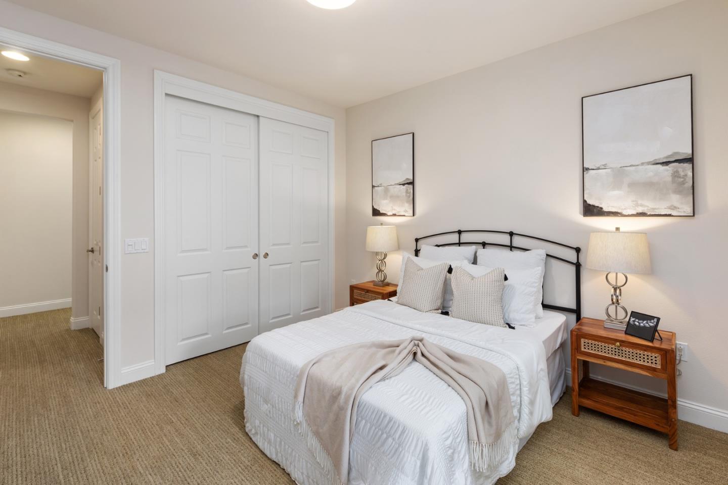 2881 Meridian AVE 159