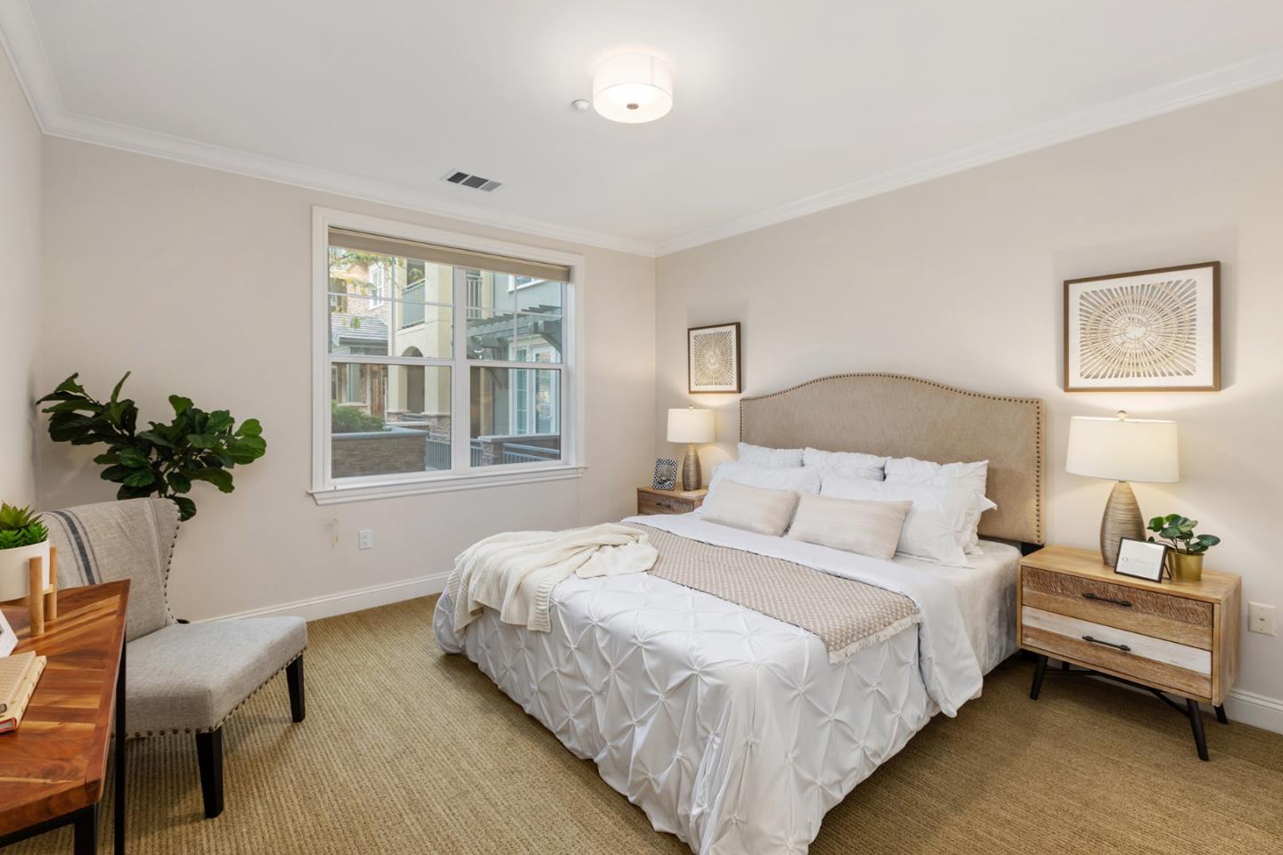 2881 Meridian AVE 159