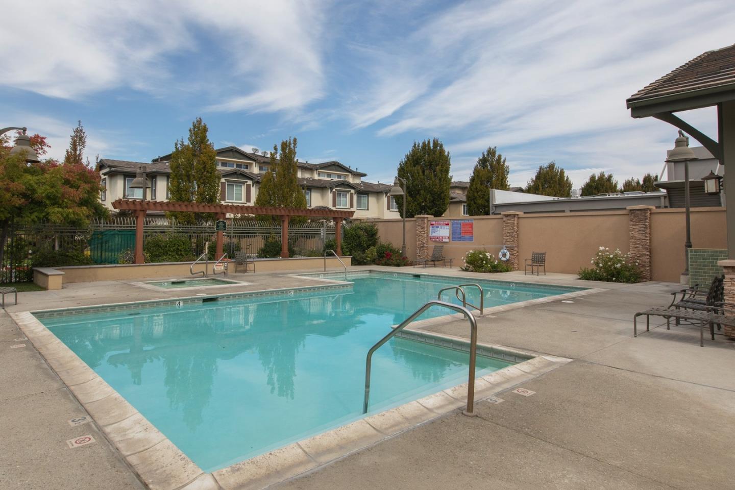 2881 Meridian AVE 159