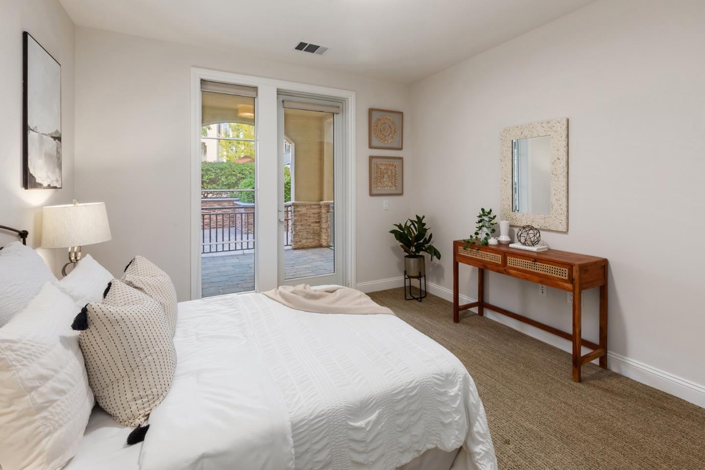2881 Meridian AVE 159