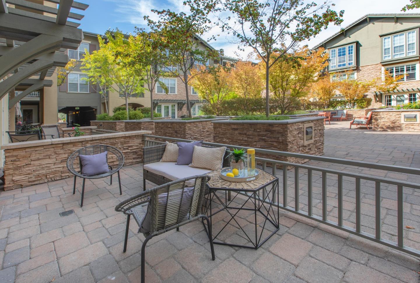 2881 Meridian AVE 159