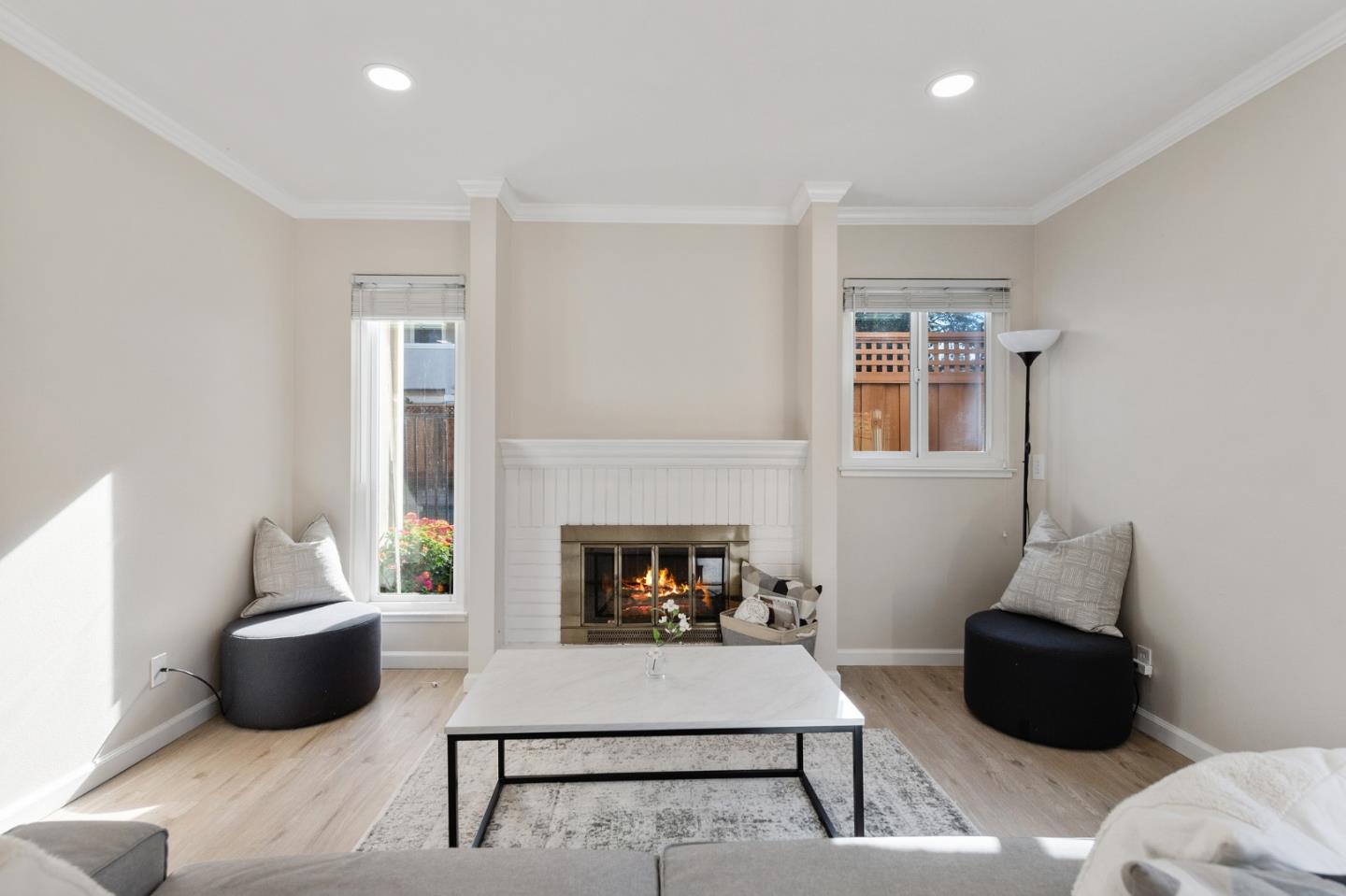 333 S Bernardo AVE