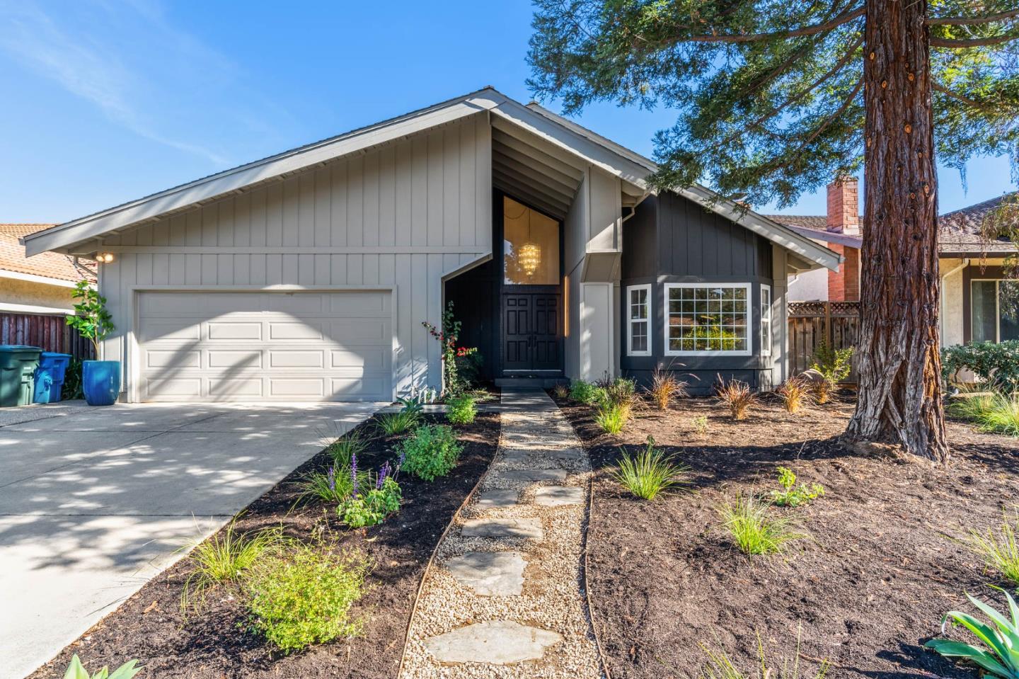 10296 Virginia Swan PL