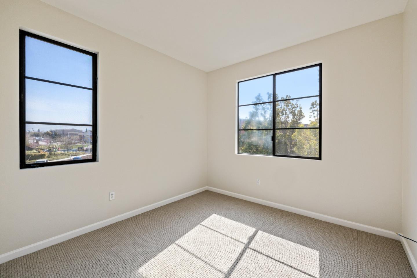 800 N 8th ST 213