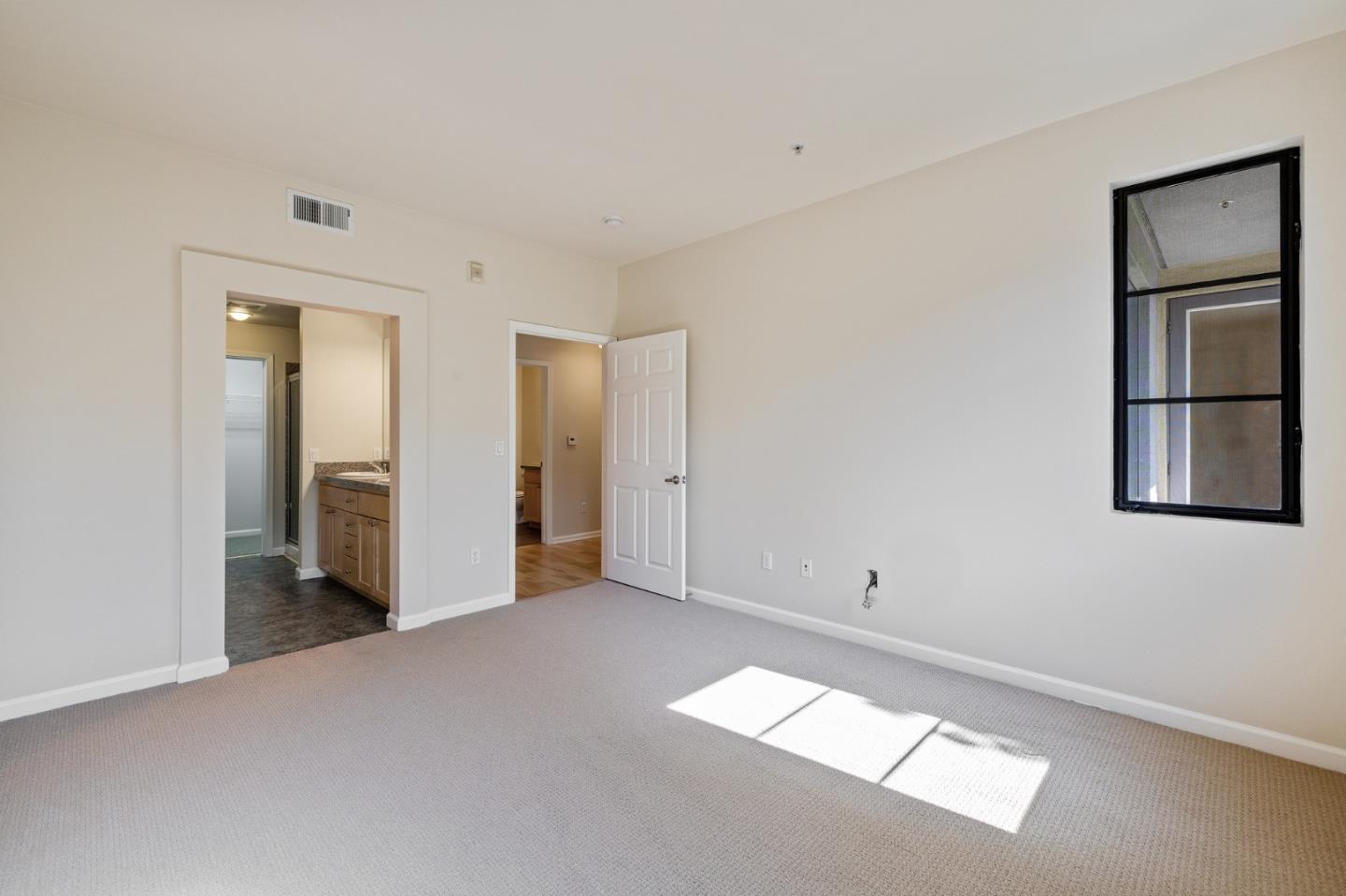 800 N 8th ST 213