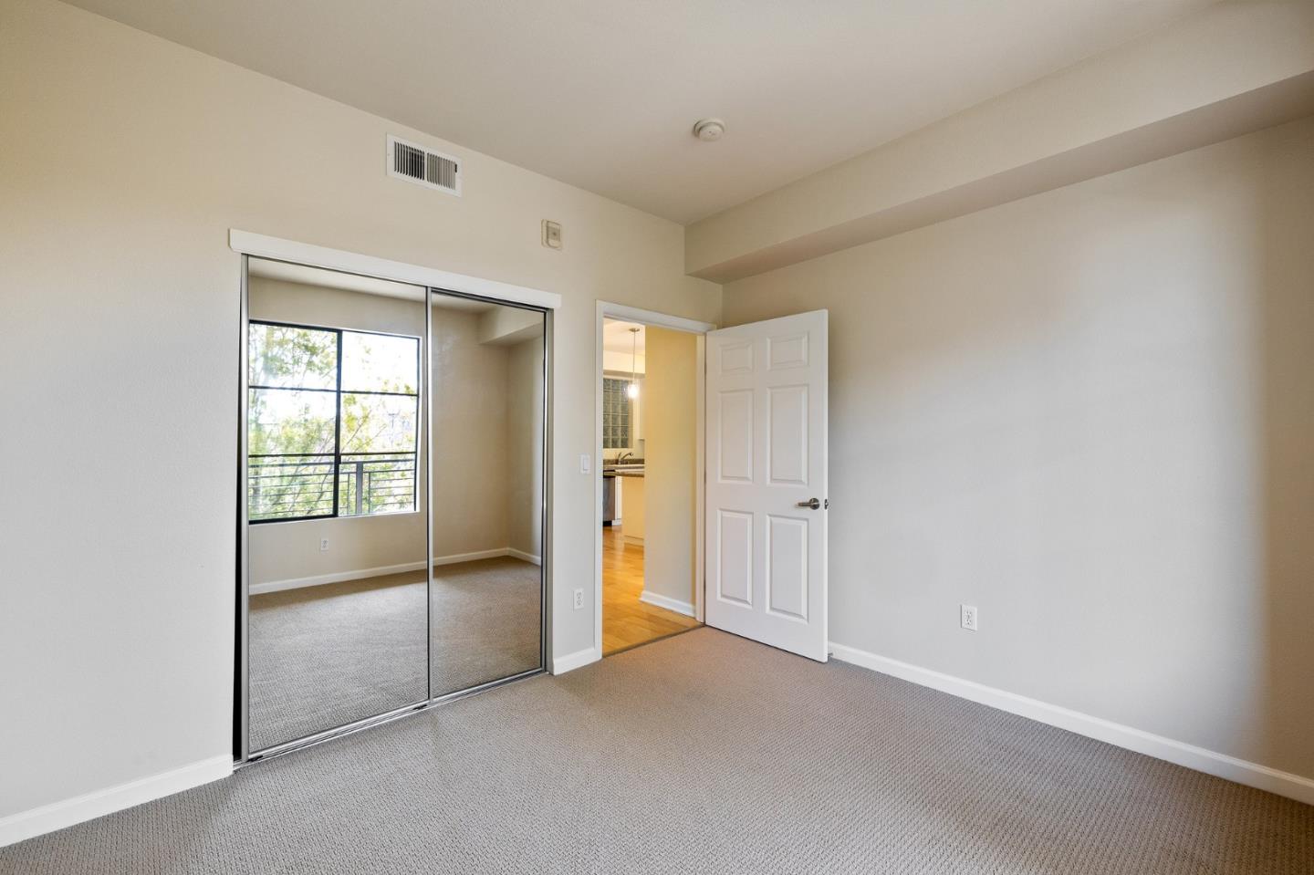 800 N 8th ST 213