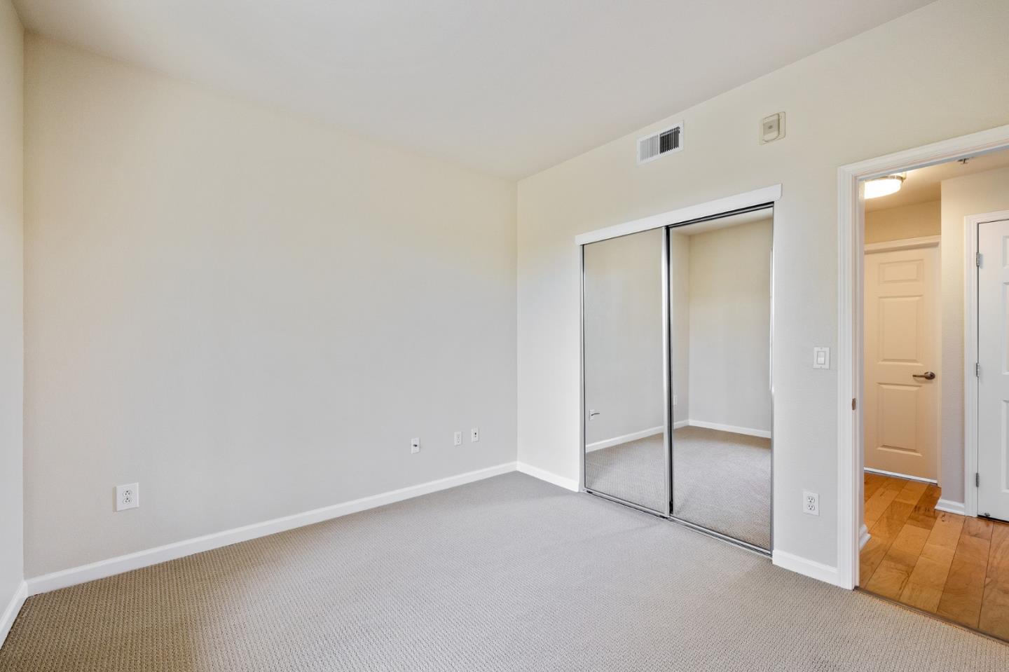 800 N 8th ST 213