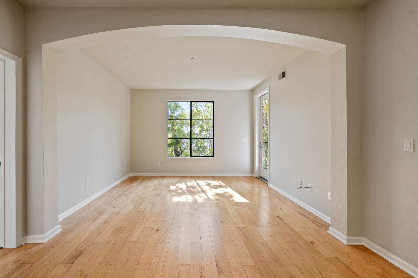 800 N 8th ST 213