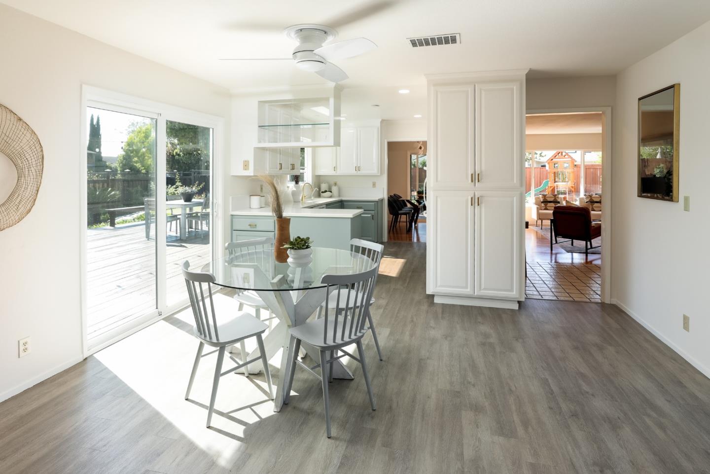 6315 Mojave Drive