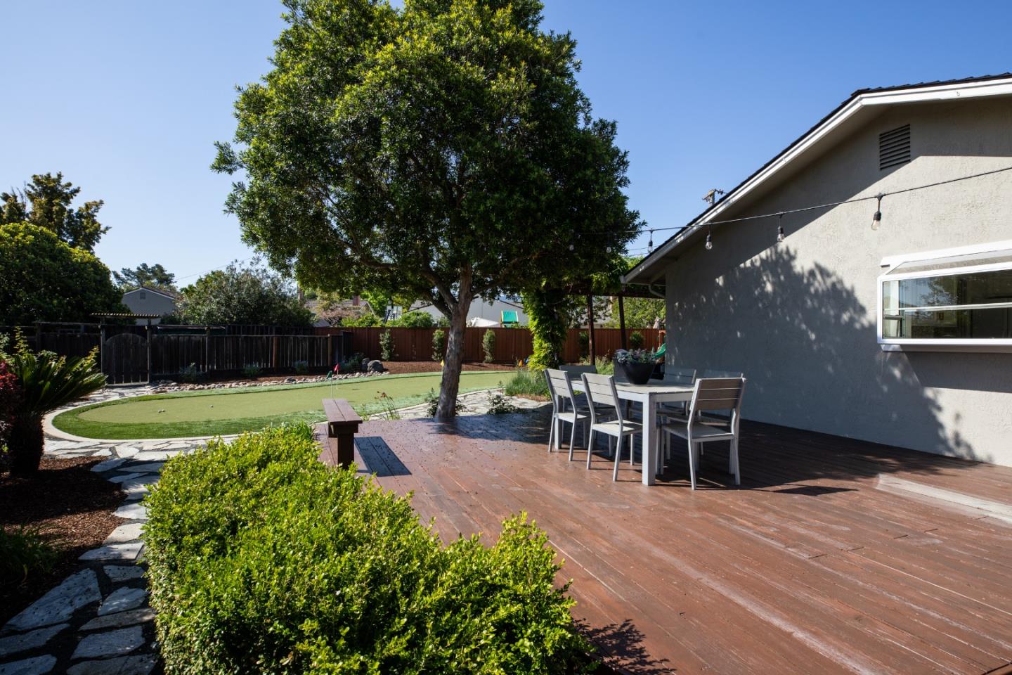 6315 Mojave Drive