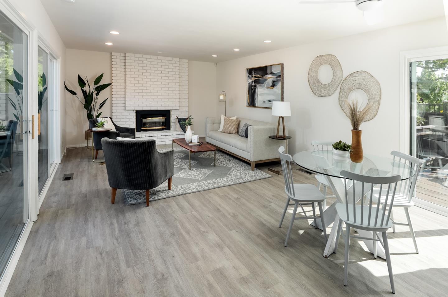 6315 Mojave Drive