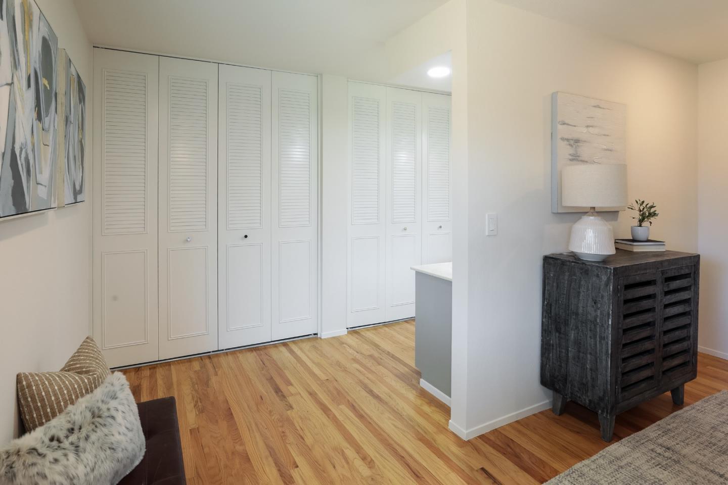 6315 Mojave Drive