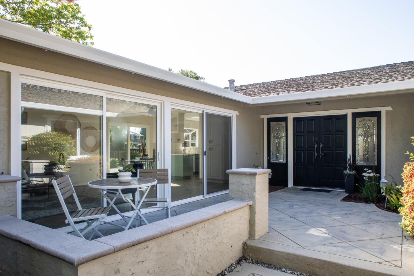 6315 Mojave Drive