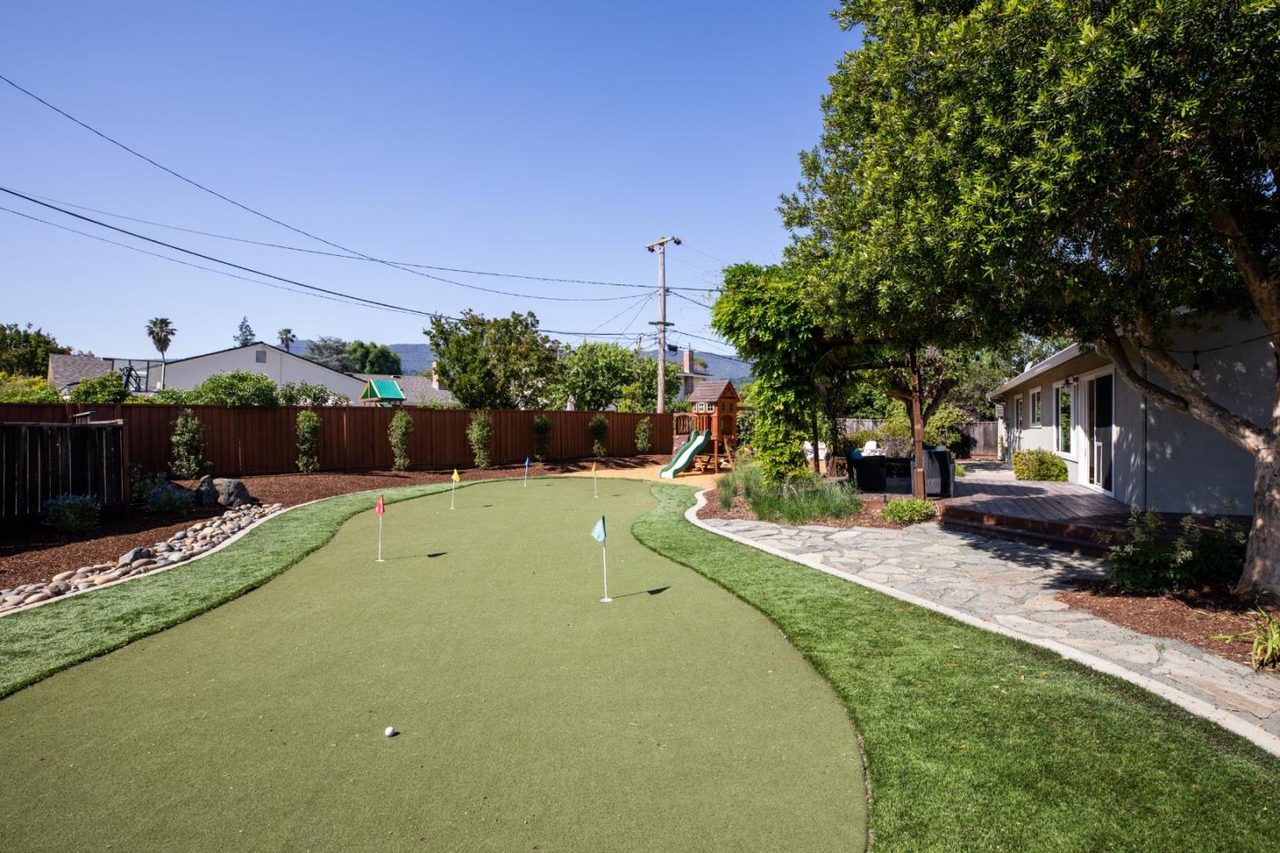 6315 Mojave Drive