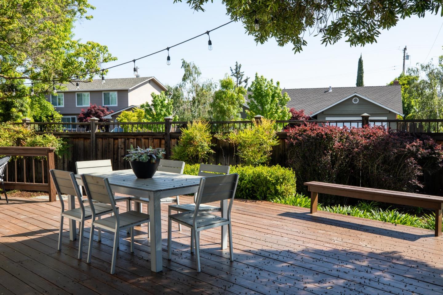 6315 Mojave Drive