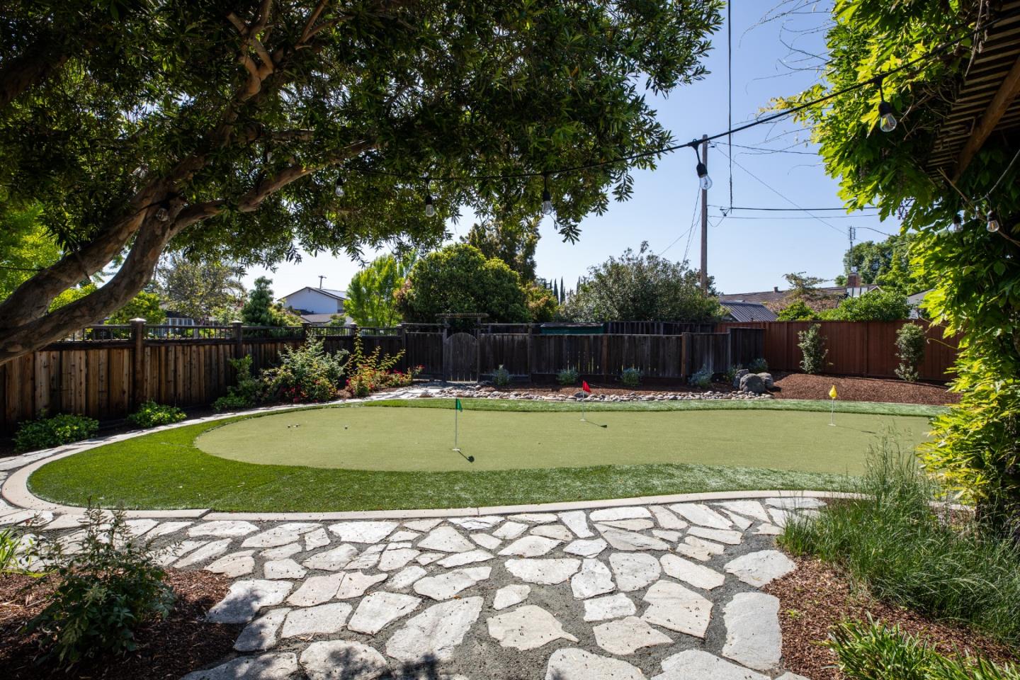 6315 Mojave Drive