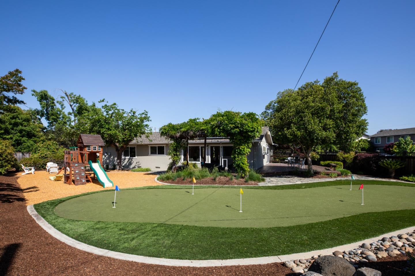 6315 Mojave Drive