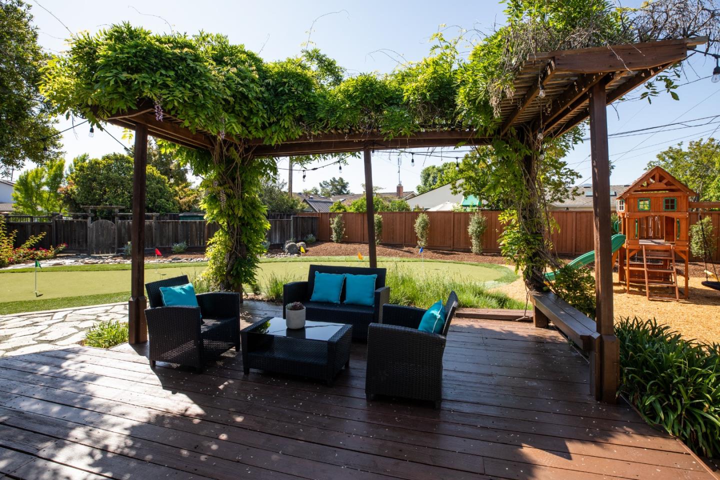 6315 Mojave Drive