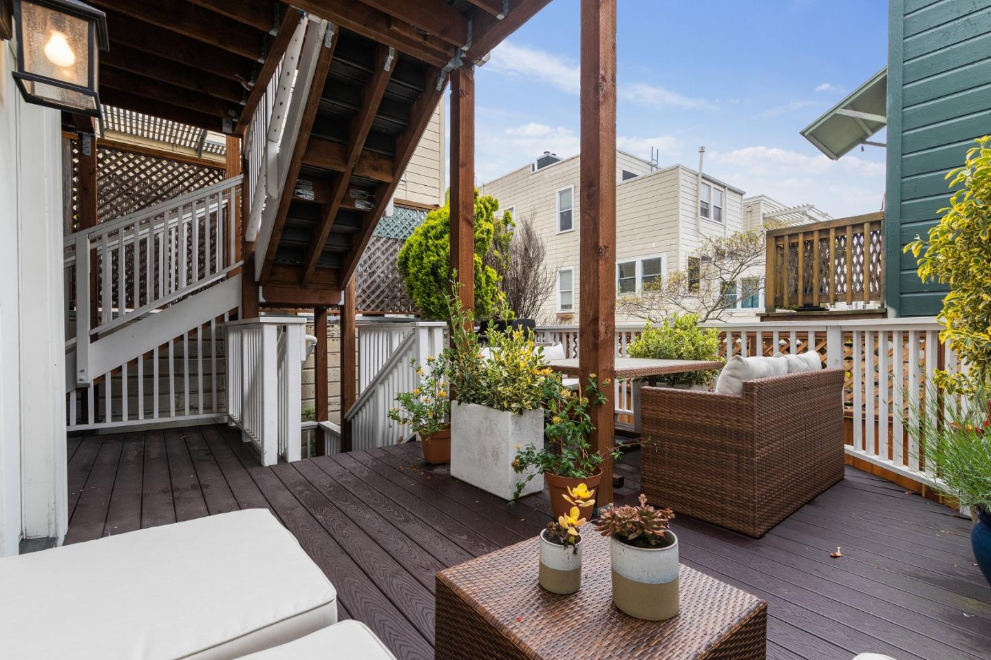 1844 Scott Street
