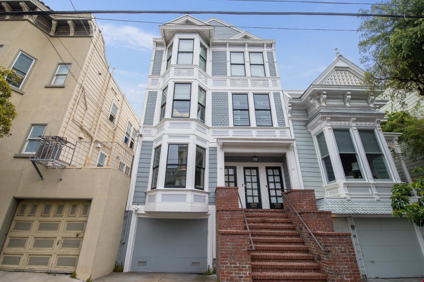 1844 Scott Street