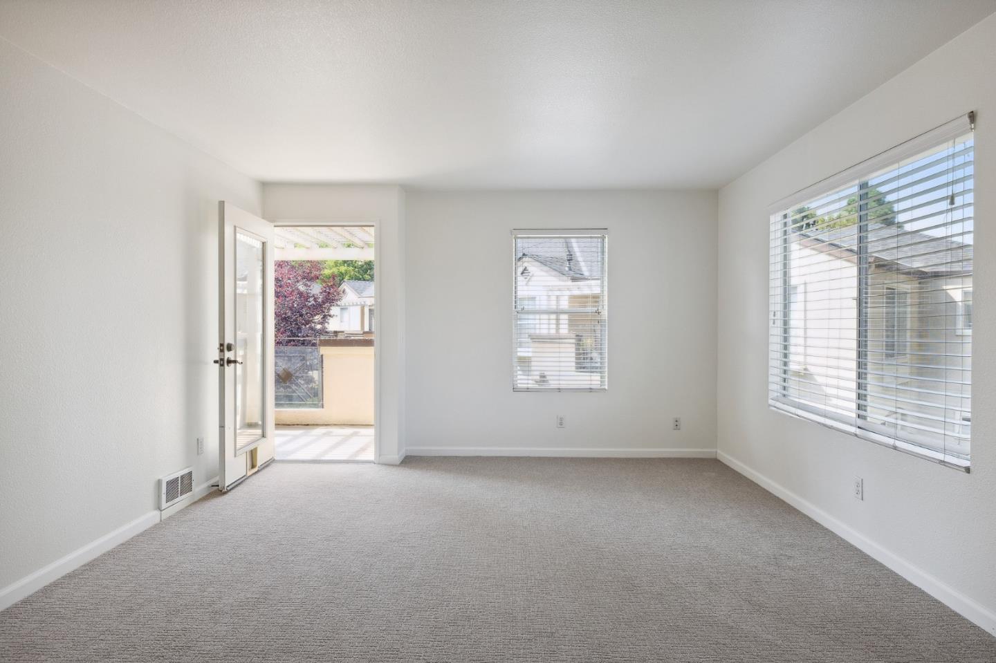 778 Ovation Court